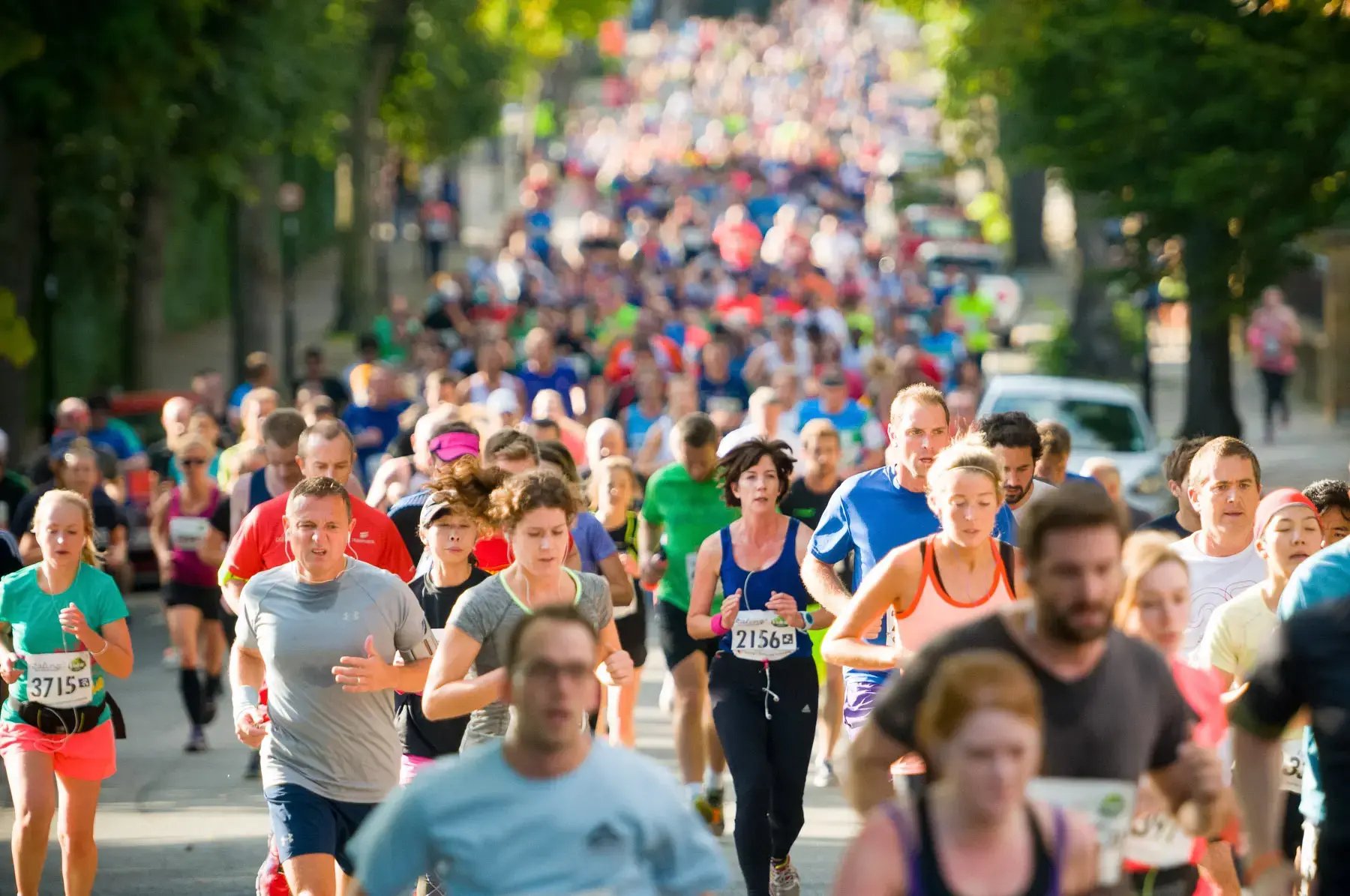 Ealing-Half-Marathon-2015_MS8