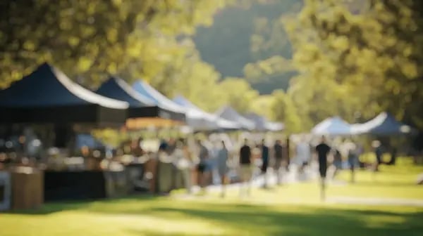 blurred-background-lively-community-event-600nw-2573426785